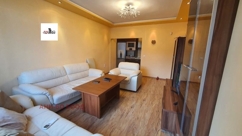 For Rent  1 bedroom Varna , Tsentar , 60 sq.m | 18388256 - image [2]