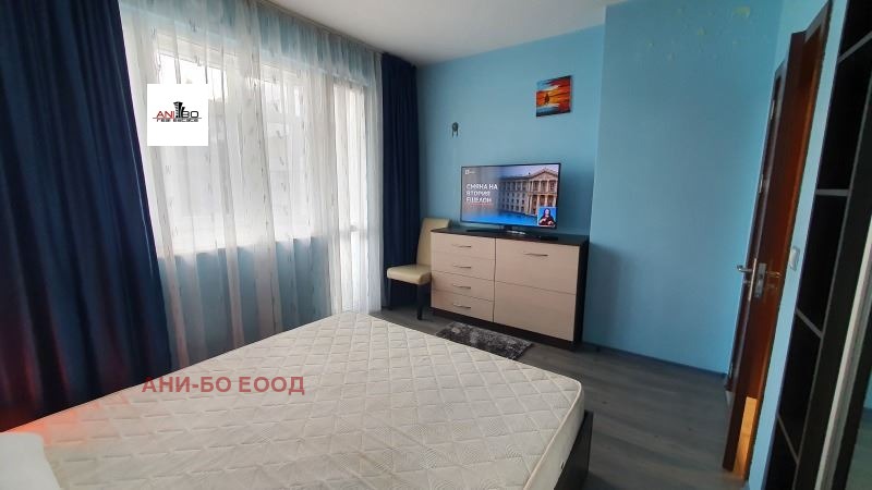For Rent  1 bedroom Varna , Tsentar , 60 sq.m | 18388256 - image [8]
