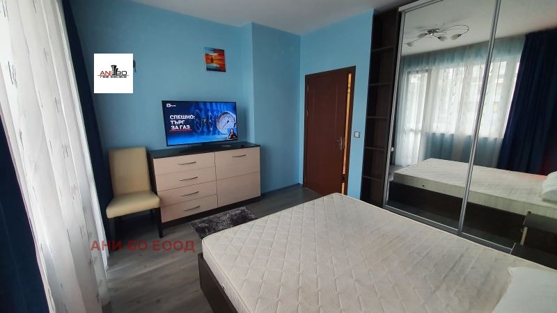 For Rent  1 bedroom Varna , Tsentar , 60 sq.m | 18388256 - image [7]