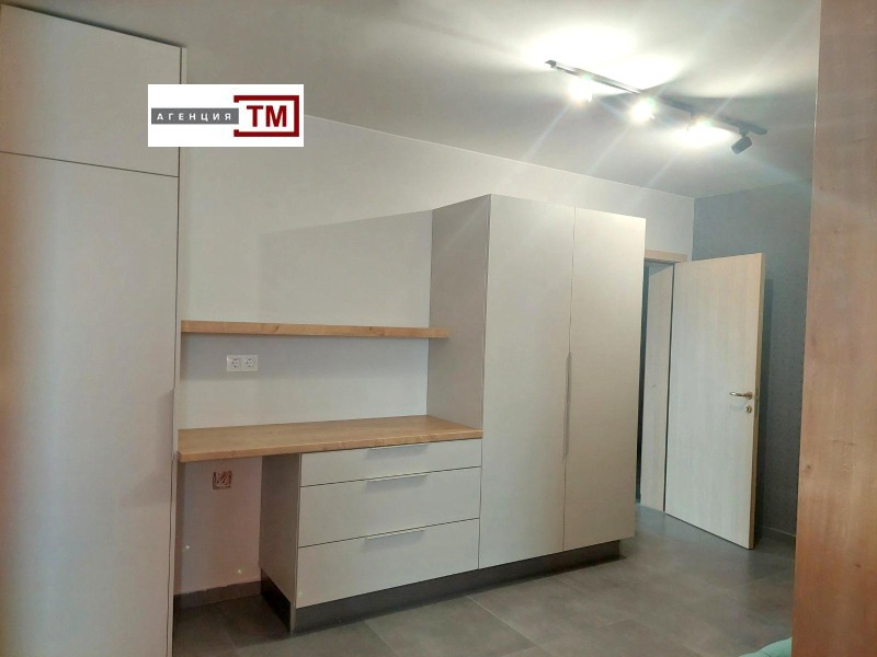 Дава под наем  2-стаен град Стара Загора , Център , 100 кв.м | 95732885 - изображение [5]