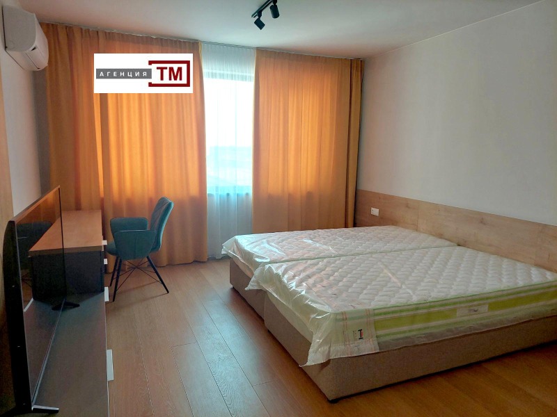 Дава под наем  2-стаен град Стара Загора , Център , 100 кв.м | 95732885 - изображение [6]