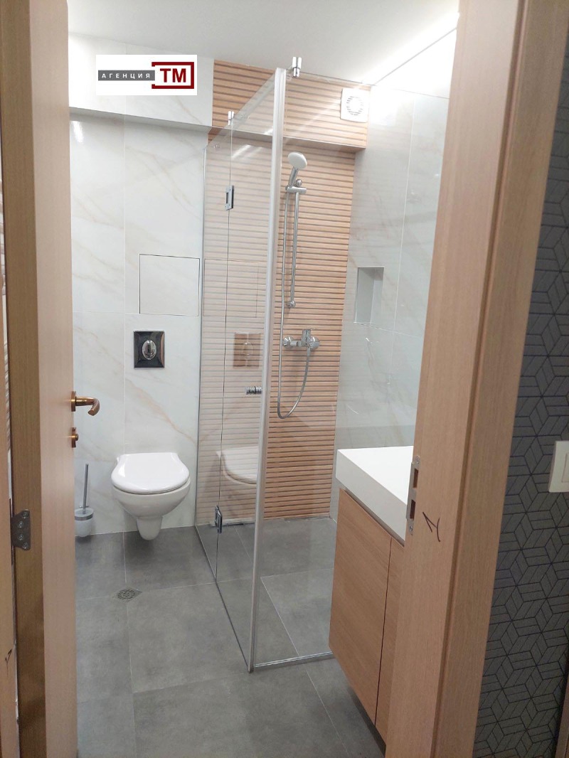Дава под наем  2-стаен град Стара Загора , Център , 100 кв.м | 95732885 - изображение [9]