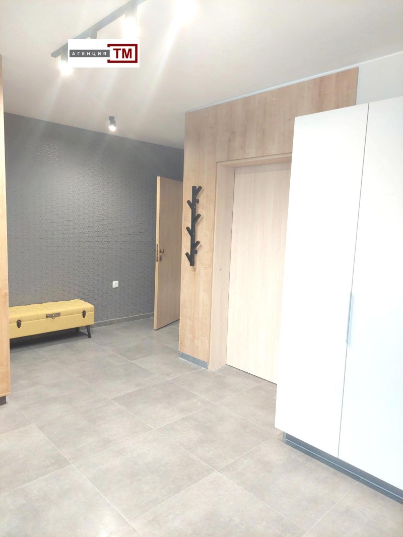 Дава под наем  2-стаен град Стара Загора , Център , 100 кв.м | 95732885 - изображение [4]