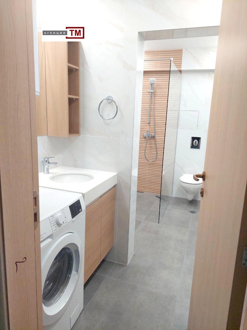 Дава под наем  2-стаен град Стара Загора , Център , 100 кв.м | 95732885 - изображение [10]