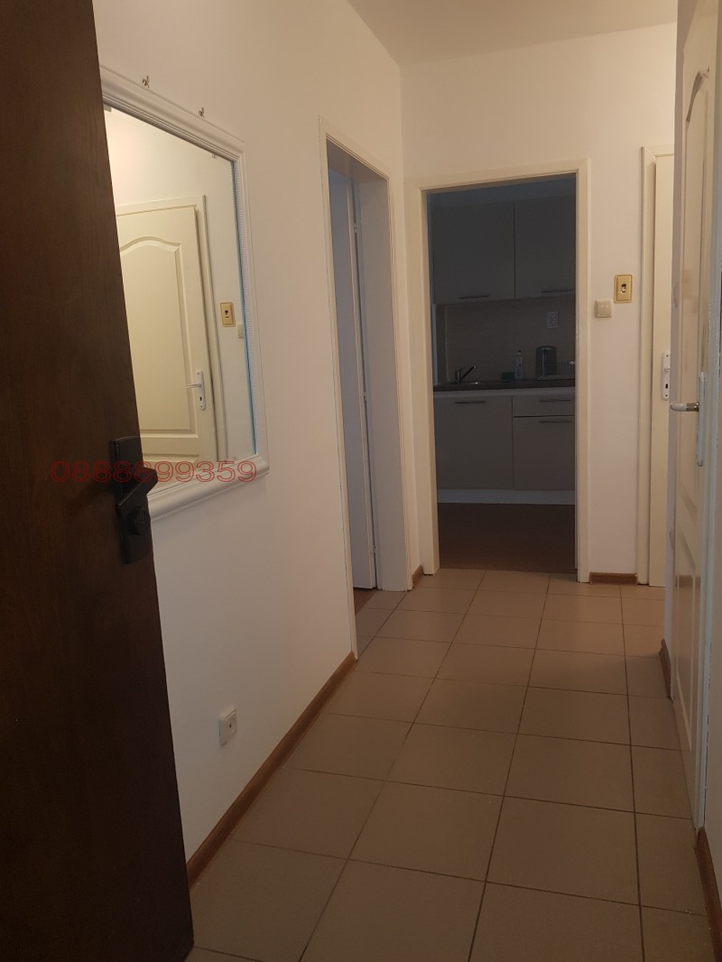Da affittare  1 camera da letto Varna , Chajka , 64 mq | 10221801 - Immagine [8]