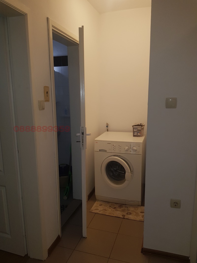 Da affittare  1 camera da letto Varna , Chajka , 64 mq | 10221801 - Immagine [7]