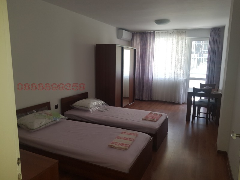 Da affittare  1 camera da letto Varna , Chajka , 64 mq | 10221801 - Immagine [3]