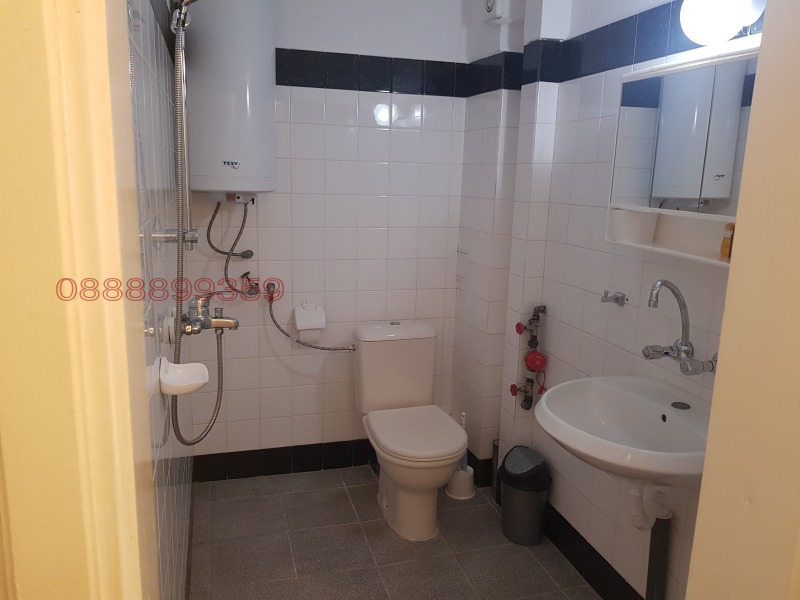 Da affittare  1 camera da letto Varna , Chajka , 64 mq | 10221801 - Immagine [5]