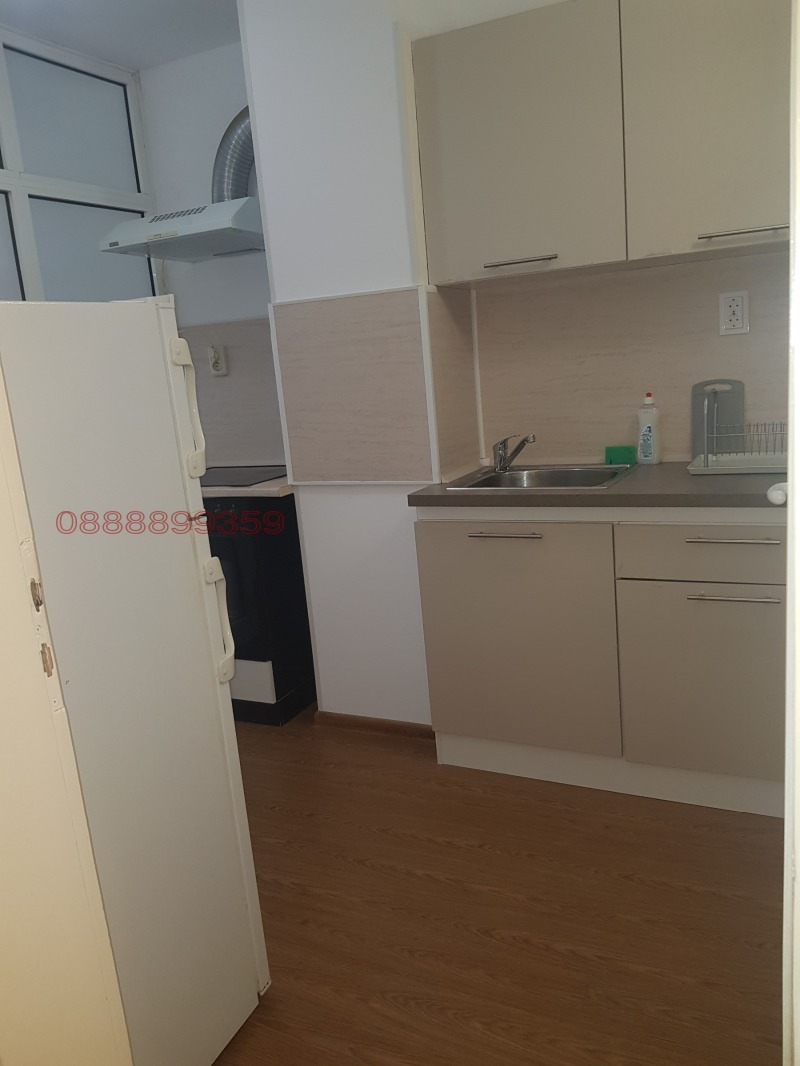 Da affittare  1 camera da letto Varna , Chajka , 64 mq | 10221801 - Immagine [6]