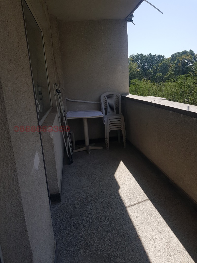 Da affittare  1 camera da letto Varna , Chajka , 64 mq | 10221801