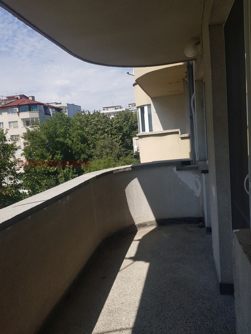 Da affittare  1 camera da letto Varna , Chajka , 64 mq | 10221801 - Immagine [2]