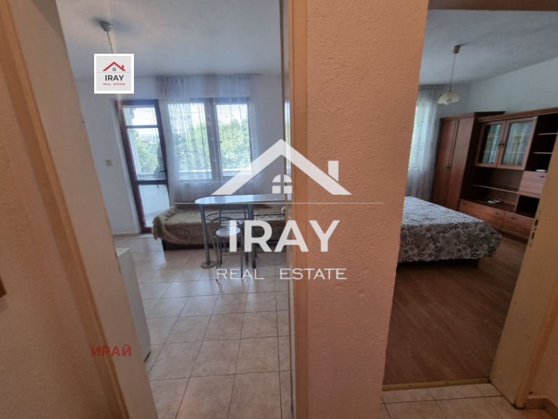 Te huur  1 slaapkamer Stara Zagora , Tsentar , 50 m² | 98902106 - afbeelding [5]