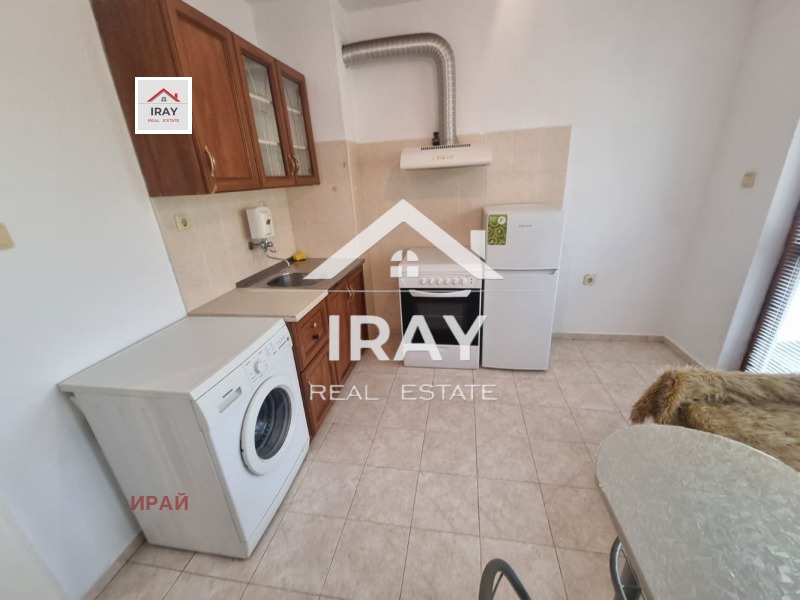 Te huur  1 slaapkamer Stara Zagora , Tsentar , 50 m² | 98902106 - afbeelding [11]