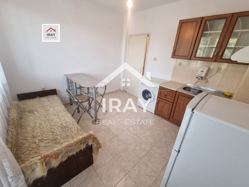 Te huur  1 slaapkamer Stara Zagora , Tsentar , 50 m² | 98902106 - afbeelding [9]