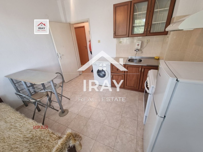 Te huur  1 slaapkamer Stara Zagora , Tsentar , 50 m² | 98902106 - afbeelding [8]