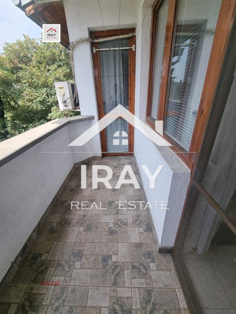 Te huur  1 slaapkamer Stara Zagora , Tsentar , 50 m² | 98902106 - afbeelding [15]