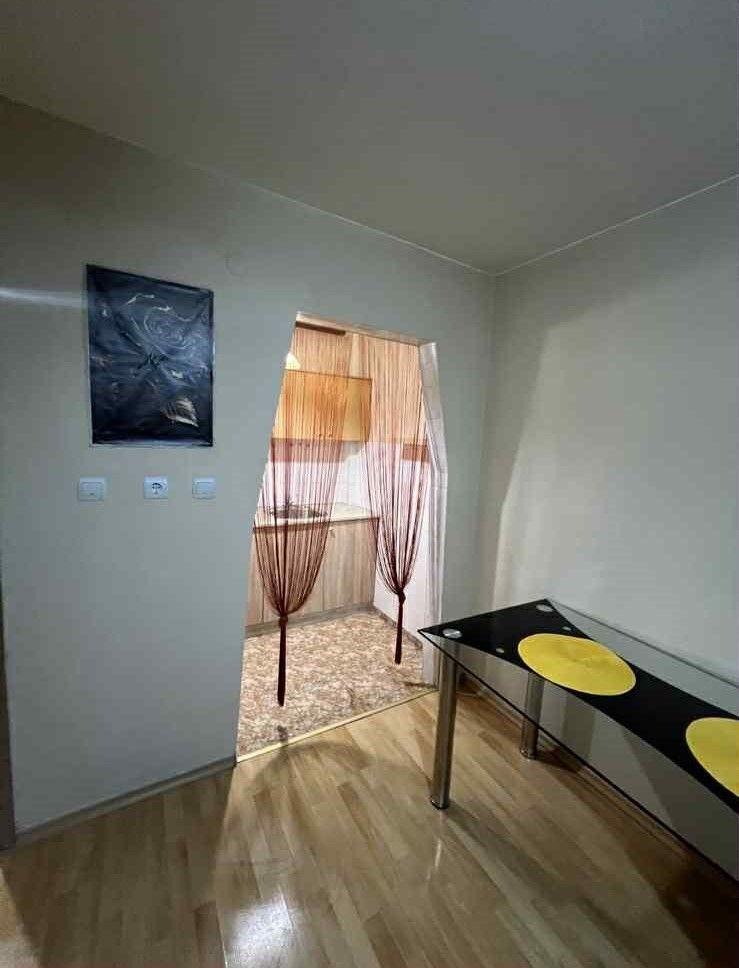A louer  1 chambre Sofia , Zona B-18 , 60 m² | 80224618 - image [5]
