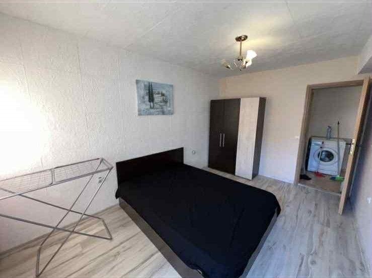 A louer  1 chambre Sofia , Zona B-18 , 60 m² | 80224618 - image [3]