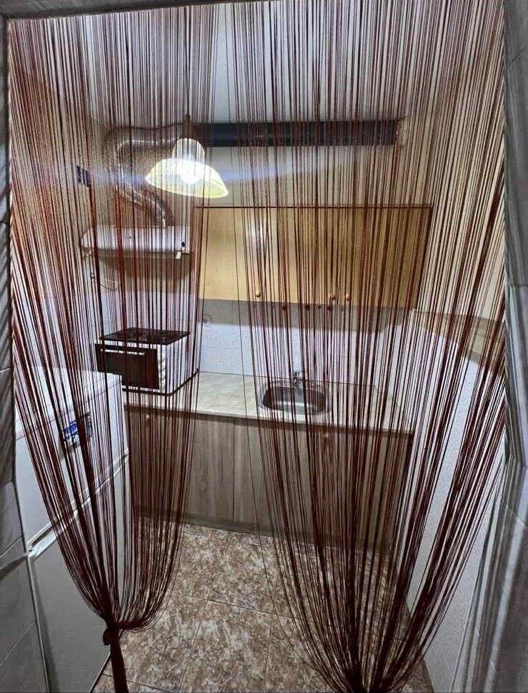 A louer  1 chambre Sofia , Zona B-18 , 60 m² | 80224618 - image [6]
