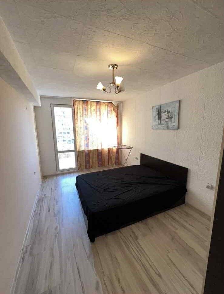 A louer  1 chambre Sofia , Zona B-18 , 60 m² | 80224618 - image [4]