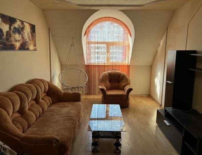 A louer  1 chambre Sofia , Zona B-18 , 60 m² | 80224618