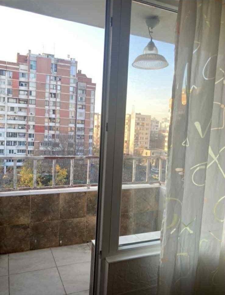A louer  1 chambre Sofia , Zona B-18 , 60 m² | 80224618 - image [7]