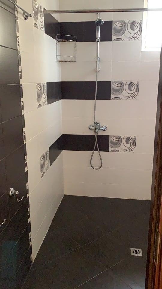 En renta  1 dormitorio Sofia , Manastirski livadi , 120 metros cuadrados | 35347268 - imagen [6]