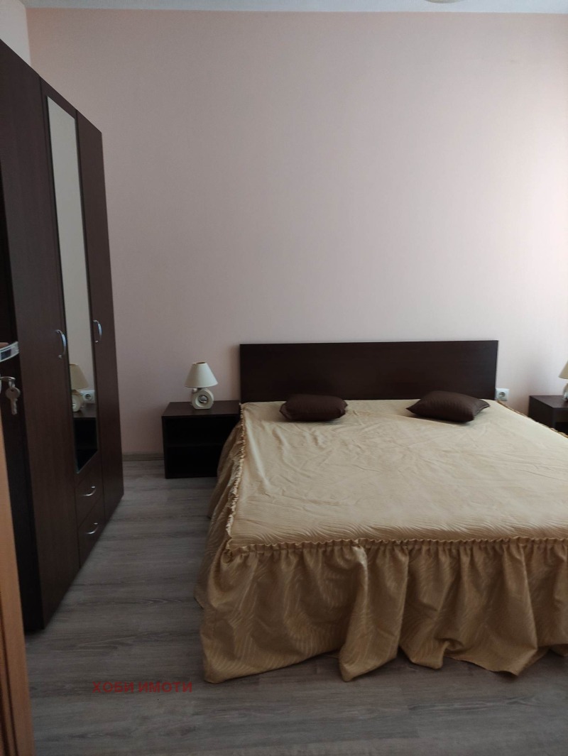 Дава под наем 2-СТАЕН, гр. Пловдив, Христо Смирненски, снимка 5 - Апартаменти - 53130264