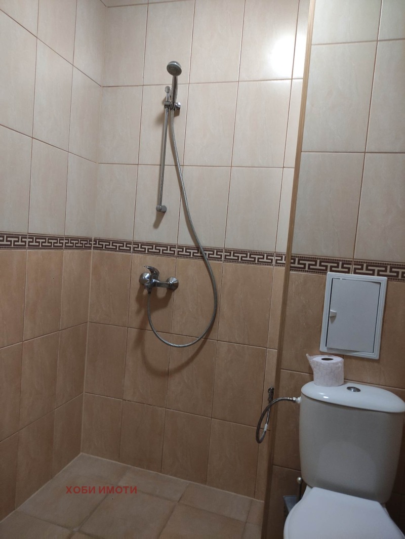 Дава под наем 2-СТАЕН, гр. Пловдив, Христо Смирненски, снимка 9 - Апартаменти - 53130264