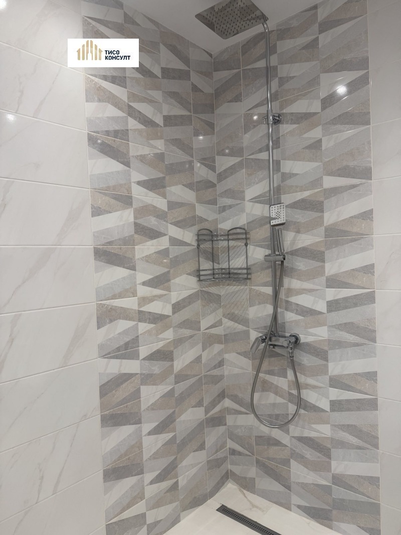 Дава под наем 2-СТАЕН, гр. София, Манастирски ливади, снимка 7 - Апартаменти - 53265946