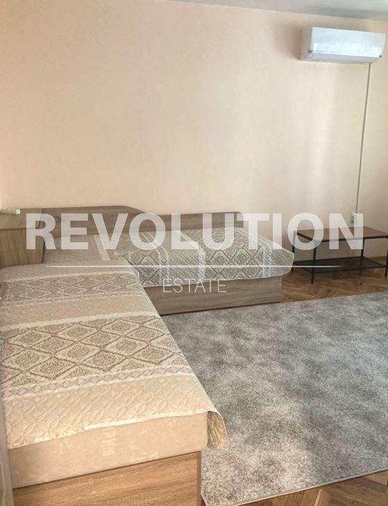 Дава под наем 2-СТАЕН, гр. Варна, Конфуто, снимка 3 - Апартаменти - 53956237