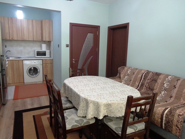 K pronájmu  2 ložnice Stara Zagora , Centar , 67 m2 | 92096404 - obraz [2]