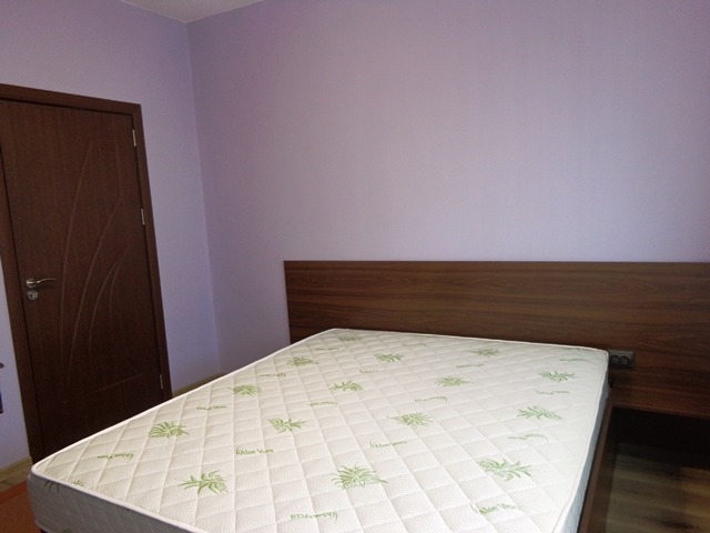 K pronájmu  2 ložnice Stara Zagora , Centar , 67 m2 | 92096404 - obraz [6]