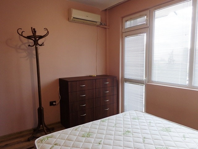 K pronájmu  2 ložnice Stara Zagora , Centar , 67 m2 | 92096404 - obraz [5]