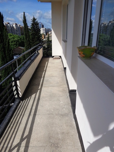 K pronájmu  2 ložnice Stara Zagora , Centar , 67 m2 | 92096404 - obraz [9]