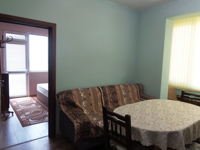 K pronájmu  2 ložnice Stara Zagora , Centar , 67 m2 | 92096404 - obraz [3]