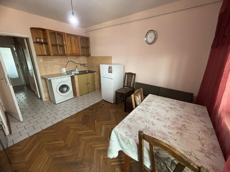 For Rent  2 bedroom Varna , Okrazhna bolnitsa-Generali , 80 sq.m | 68217821 - image [5]