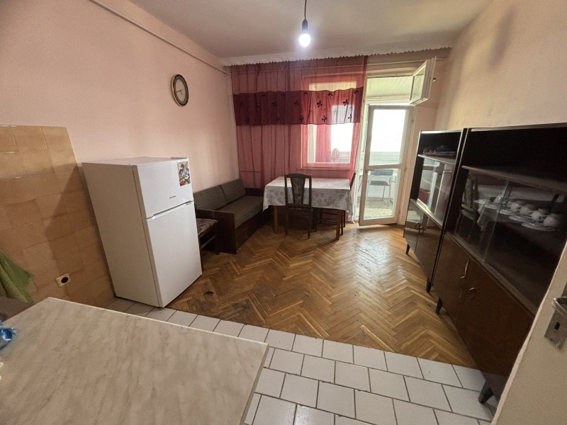 For Rent  2 bedroom Varna , Okrazhna bolnitsa-Generali , 80 sq.m | 68217821 - image [6]