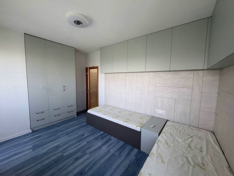 Do wynajęcia  2 sypialnie Sofia , Ljulin 6 , 90 mkw | 61779160 - obraz [8]