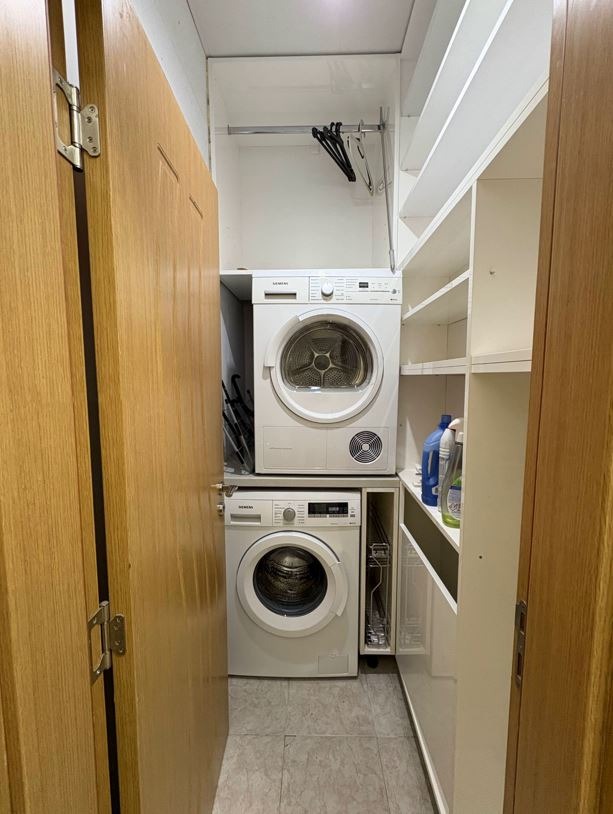Do wynajęcia  2 sypialnie Sofia , Ljulin 6 , 90 mkw | 61779160 - obraz [6]