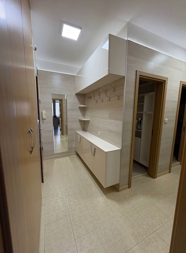 Do wynajęcia  2 sypialnie Sofia , Ljulin 6 , 90 mkw | 61779160 - obraz [9]