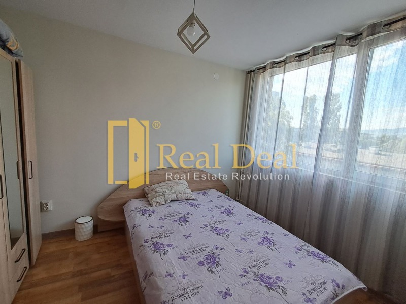 För uthyrning  2 sovrum Sofia , Lozenec , 68 kvm | 80232786 - bild [8]