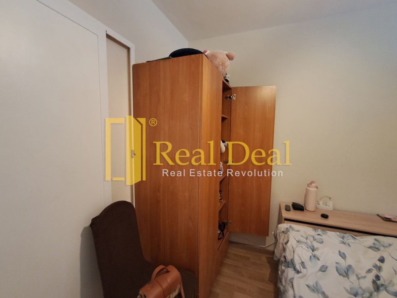 För uthyrning  2 sovrum Sofia , Lozenec , 68 kvm | 80232786 - bild [10]