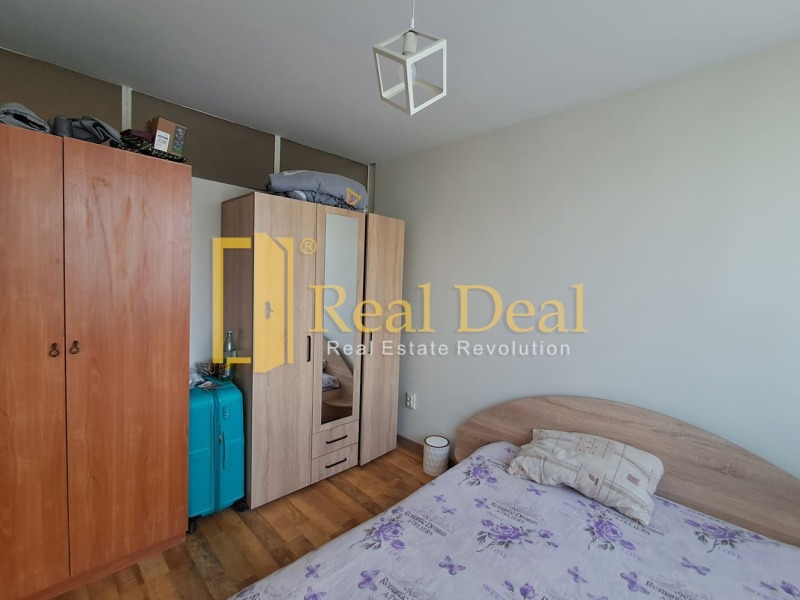 För uthyrning  2 sovrum Sofia , Lozenec , 68 kvm | 80232786 - bild [7]