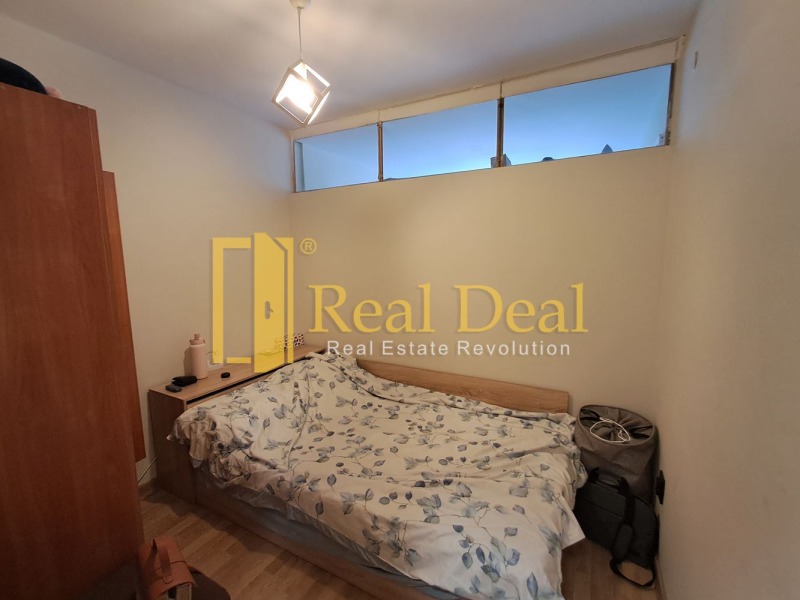 För uthyrning  2 sovrum Sofia , Lozenec , 68 kvm | 80232786 - bild [9]
