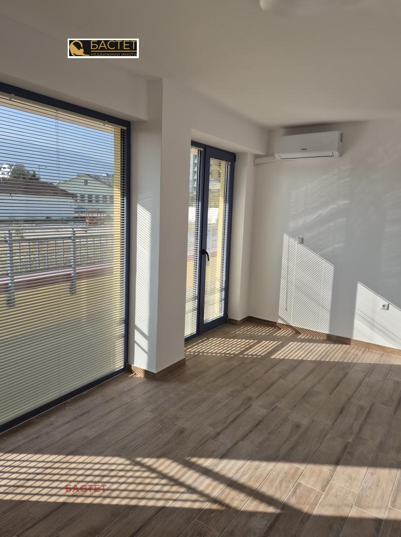 Дава под наем 3-СТАЕН, гр. София, Овча купел, снимка 2 - Апартаменти - 52457445