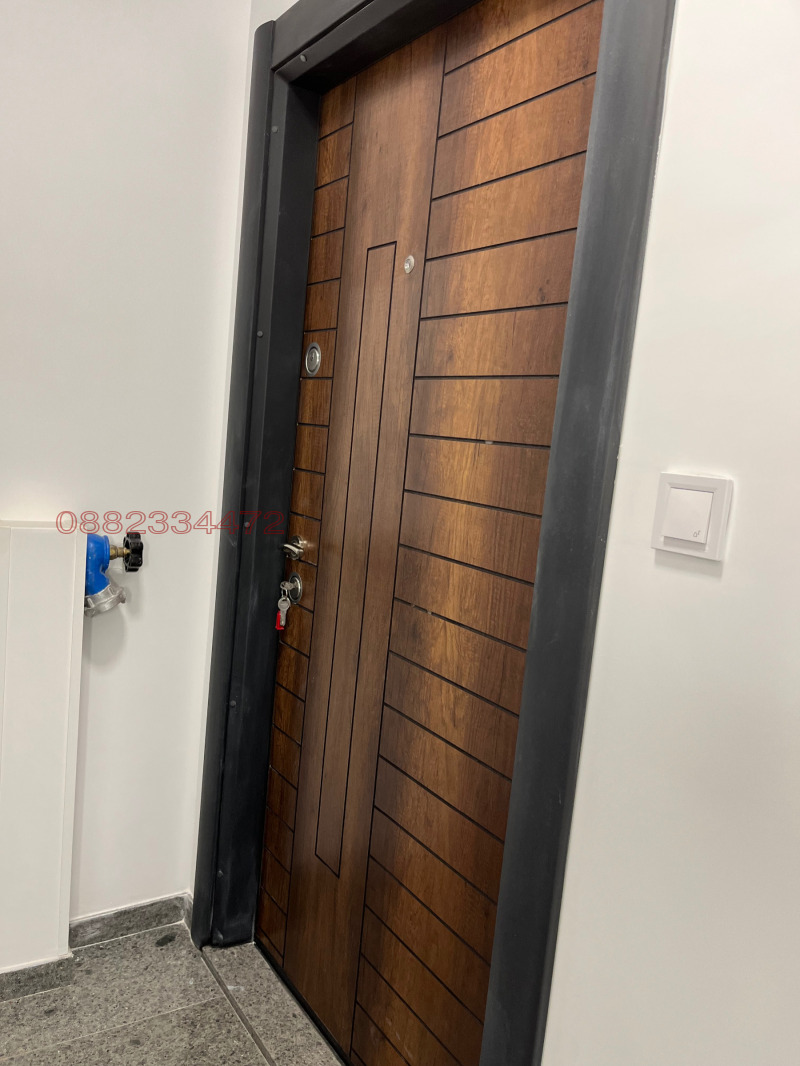 Дава под наем ОФИС, гр. Пловдив, Мараша, снимка 10 - Офиси - 52780798