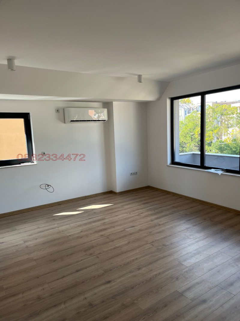 Дава под наем ОФИС, гр. Пловдив, Мараша, снимка 11 - Офиси - 52780798