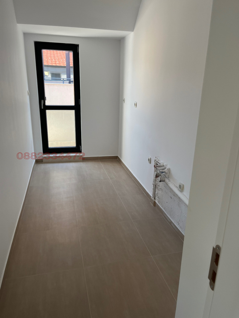 Дава под наем ОФИС, гр. Пловдив, Мараша, снимка 4 - Офиси - 52780798