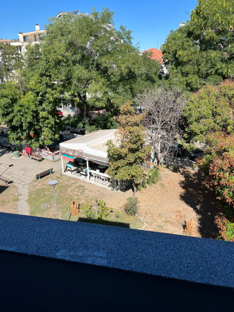 Дава под наем ОФИС, гр. Пловдив, Мараша, снимка 9 - Офиси - 52780798